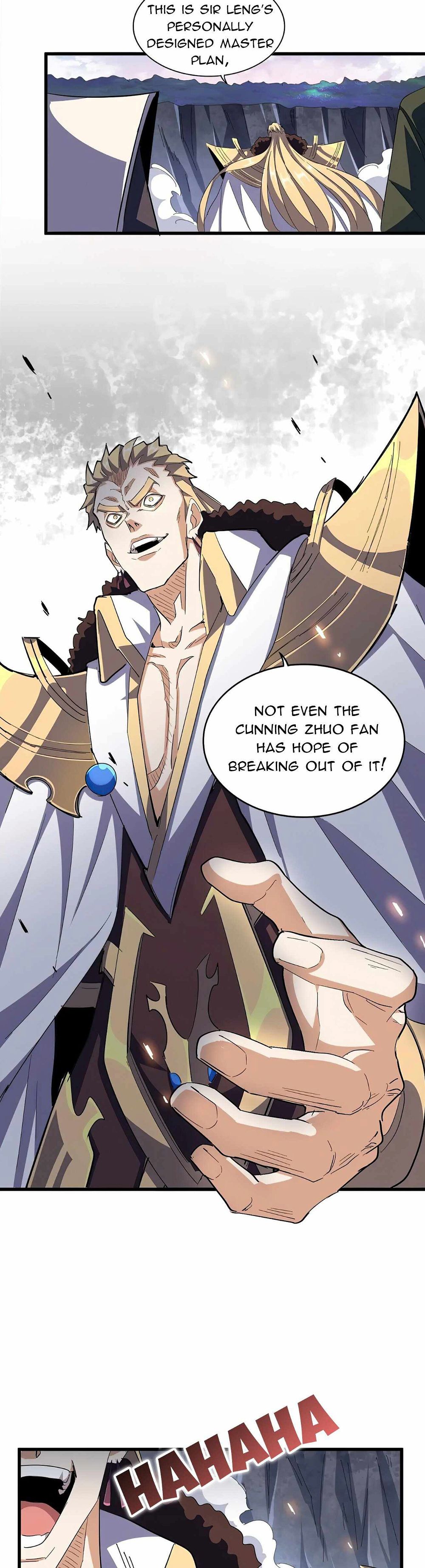 Page 21 of Chapter 330