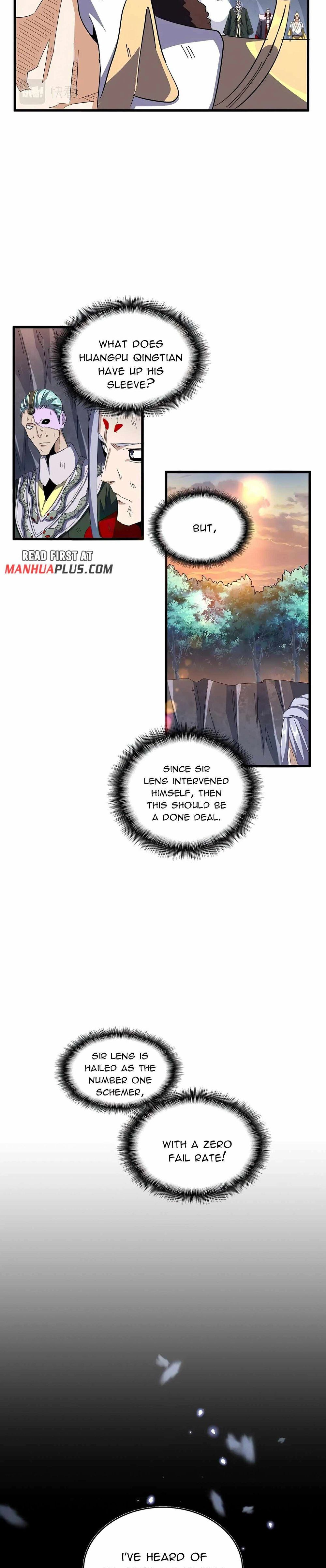 Page 22 of Chapter 330
