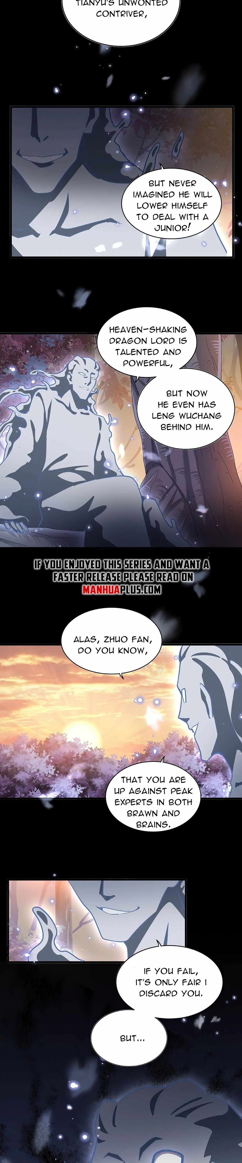 Page 23 of Chapter 330