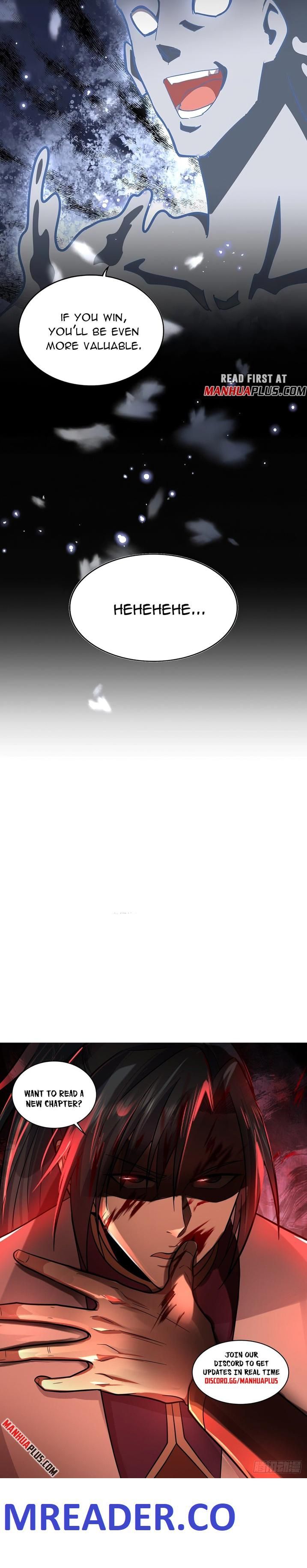 Page 24 of Chapter 330
