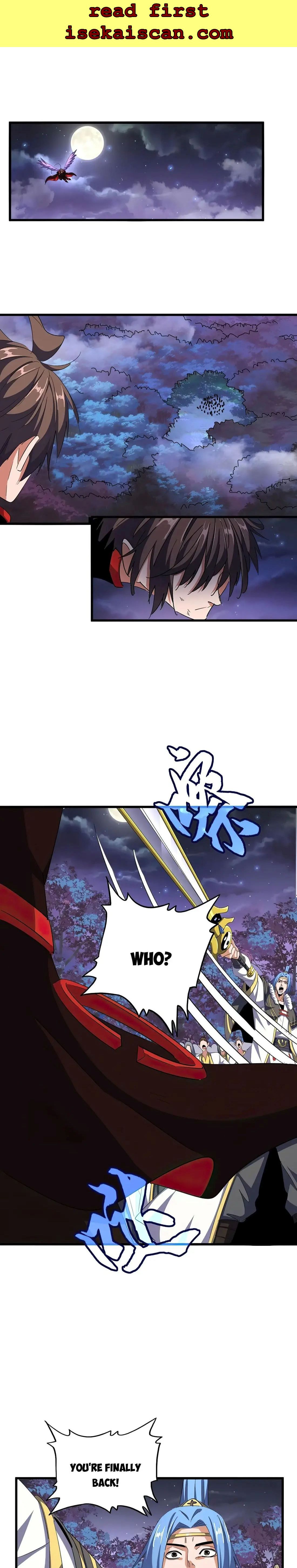 Page 1 of Chapter 331