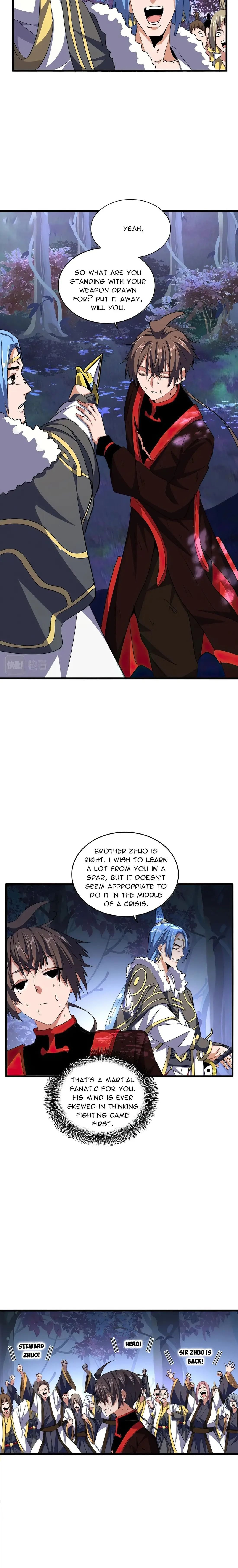 Page 2 of Chapter 331
