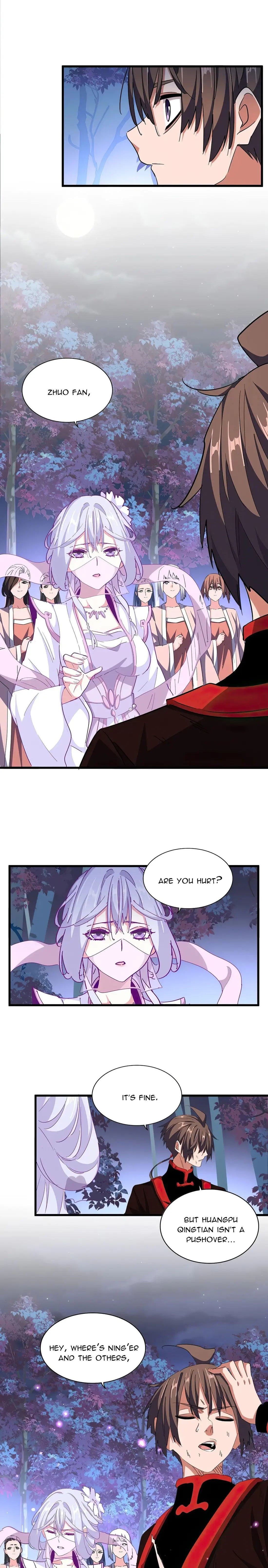 Page 3 of Chapter 331