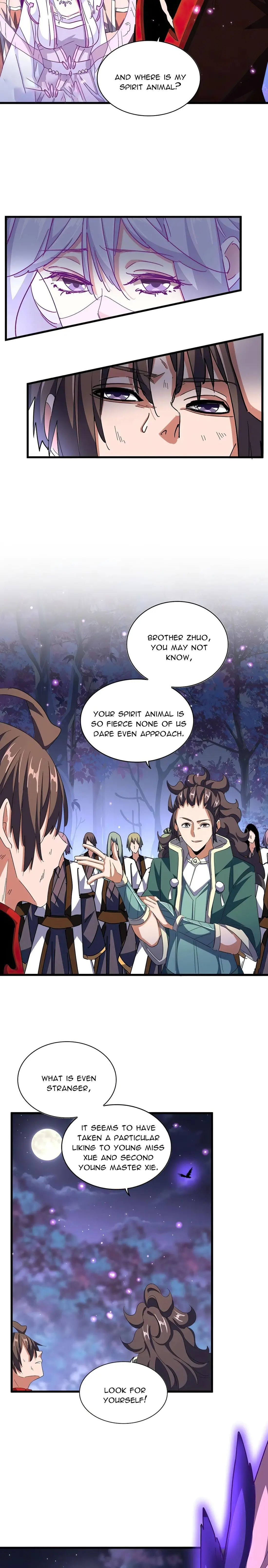 Page 4 of Chapter 331