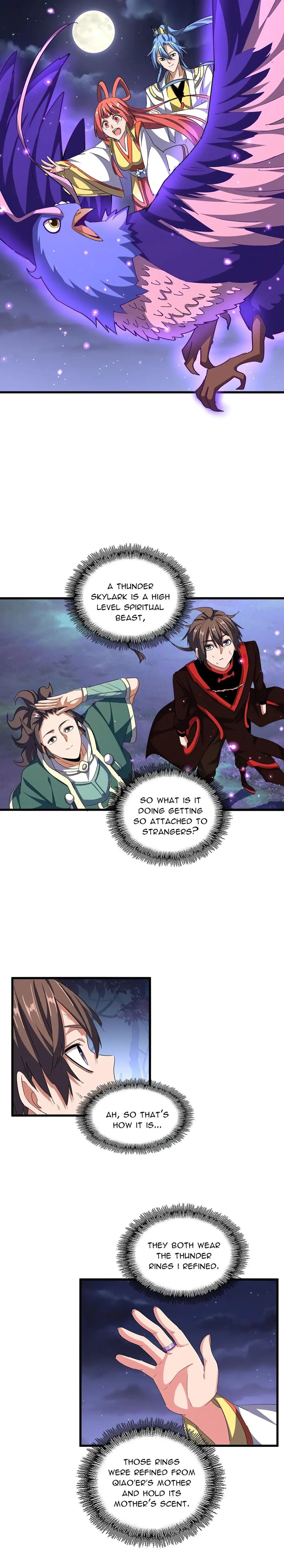 Page 5 of Chapter 331
