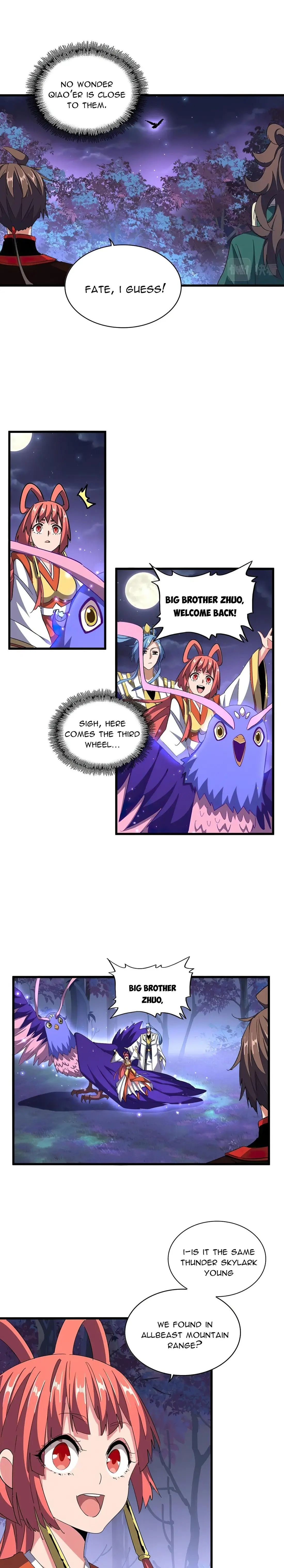 Page 6 of Chapter 331