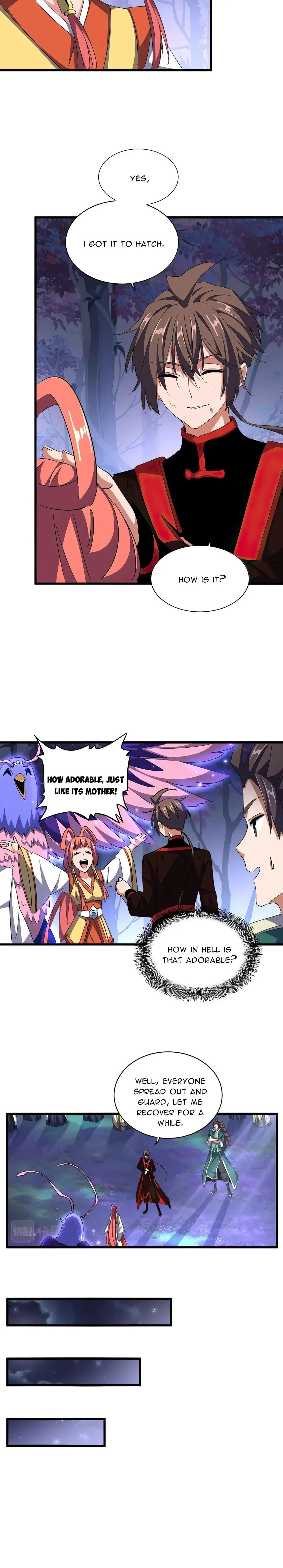 Page 7 of Chapter 331