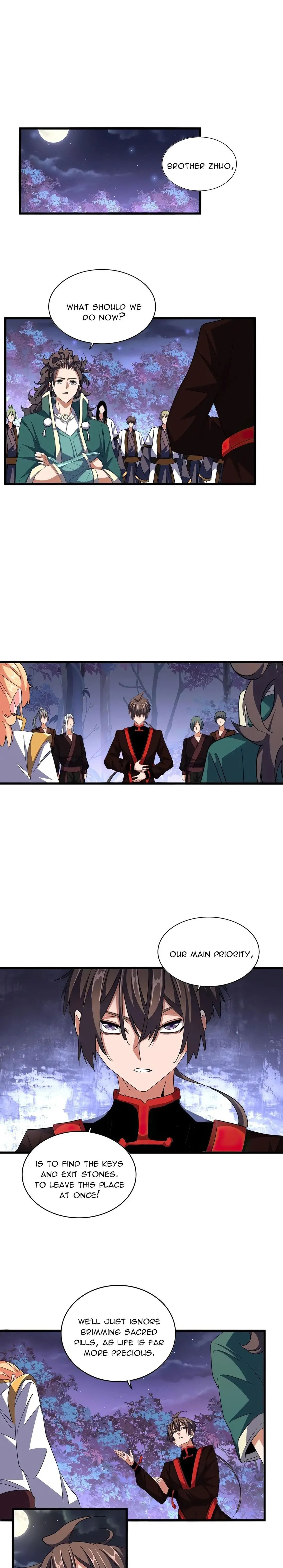 Page 8 of Chapter 331