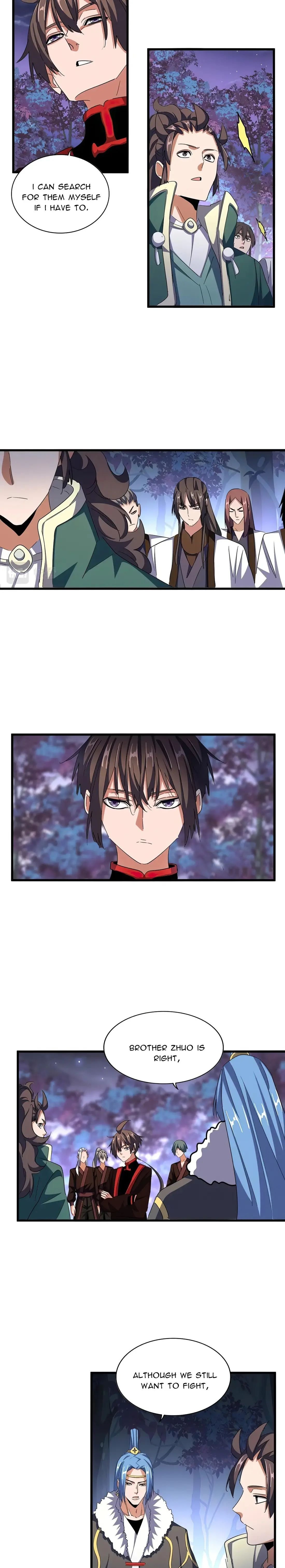 Page 9 of Chapter 331