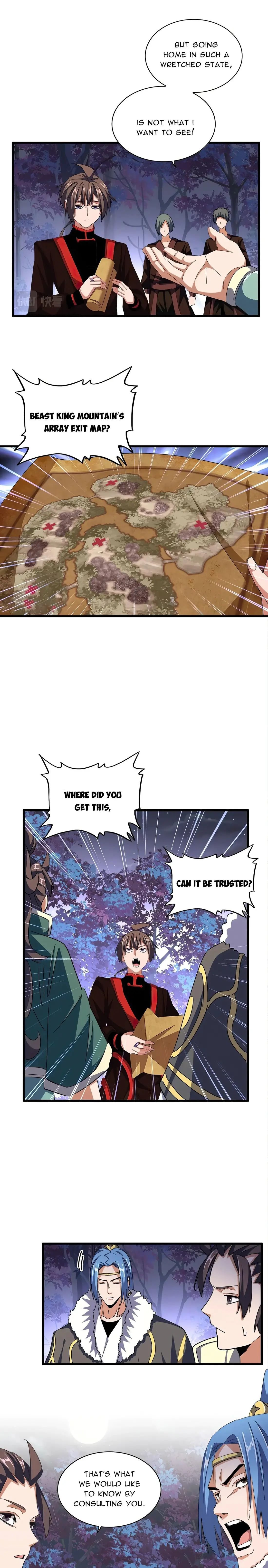 Page 11 of Chapter 331