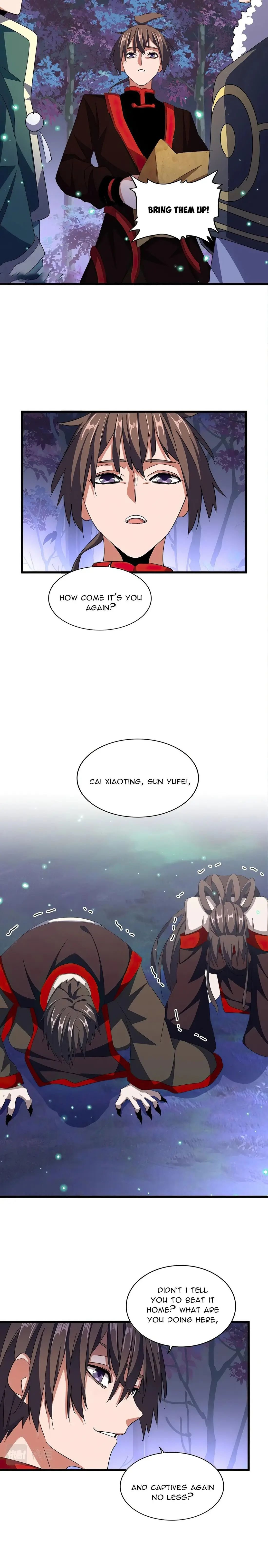 Page 12 of Chapter 331