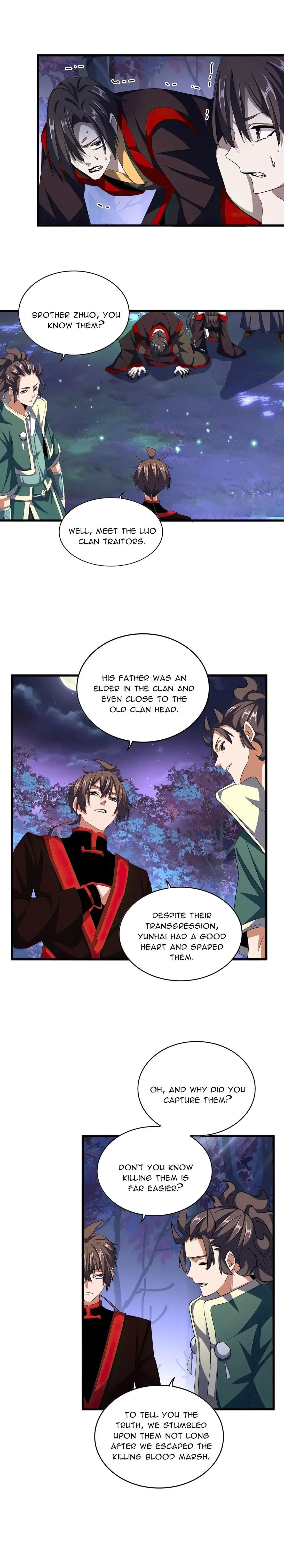 Page 13 of Chapter 331