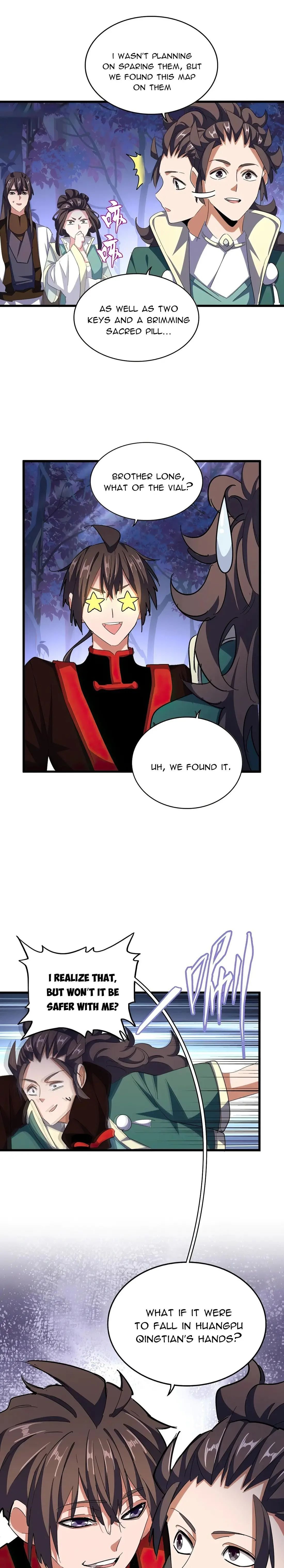 Page 14 of Chapter 331
