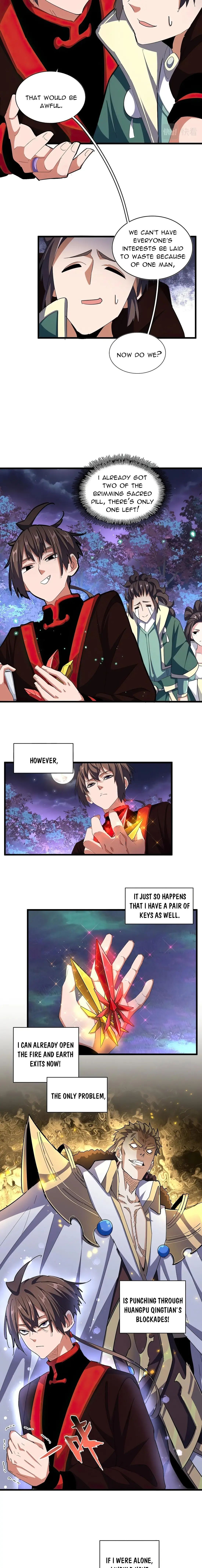Page 15 of Chapter 331
