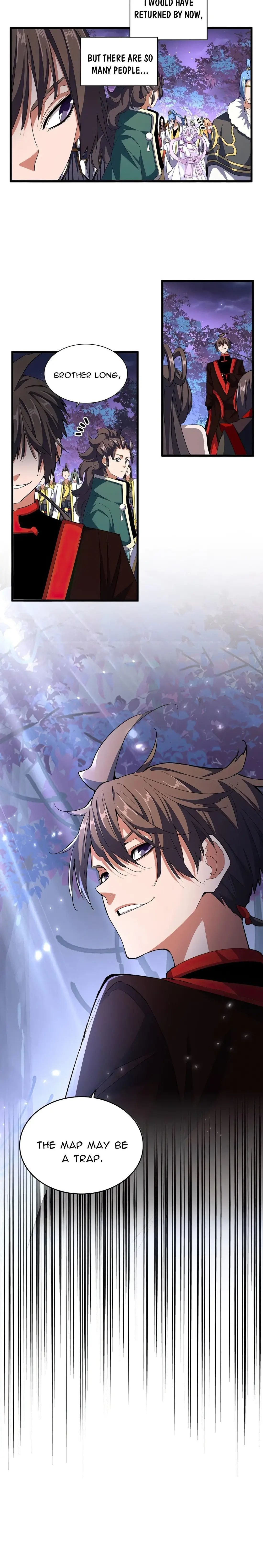 Page 16 of Chapter 331