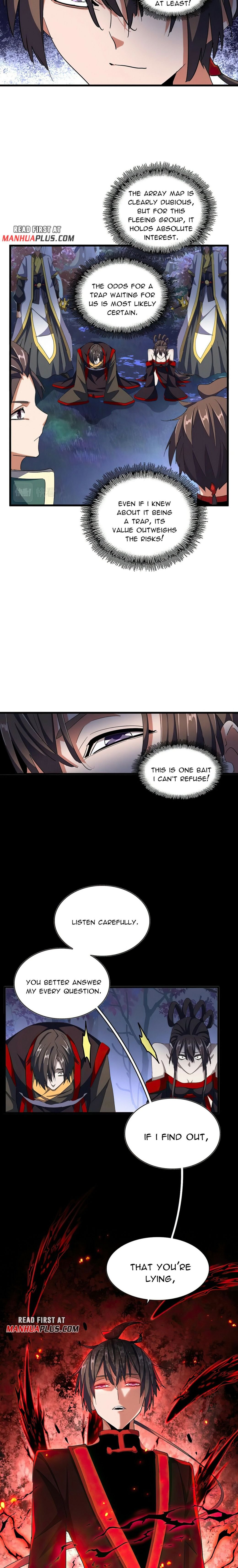 Page 2 of Chapter 332