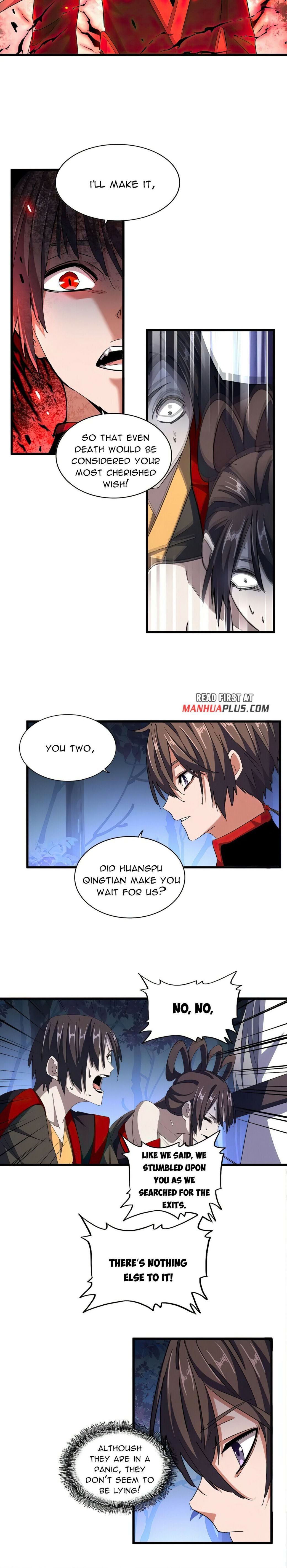 Page 3 of Chapter 332