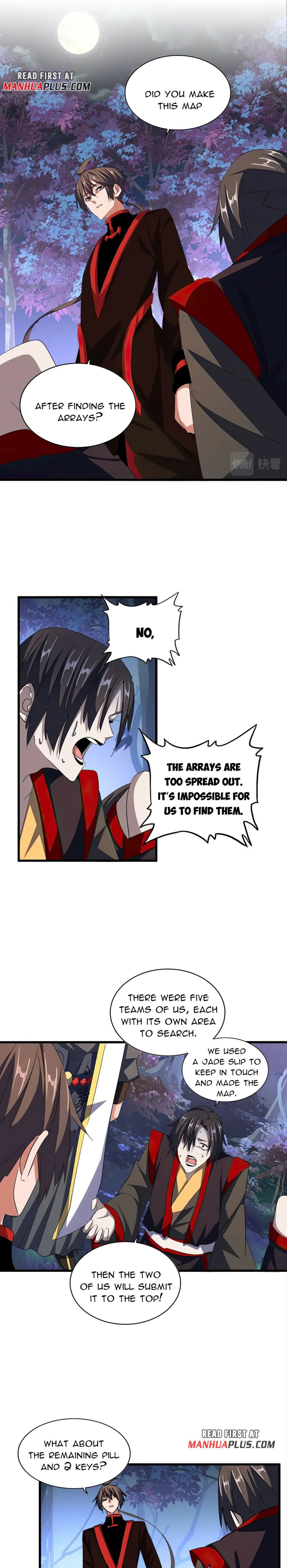 Page 4 of Chapter 332