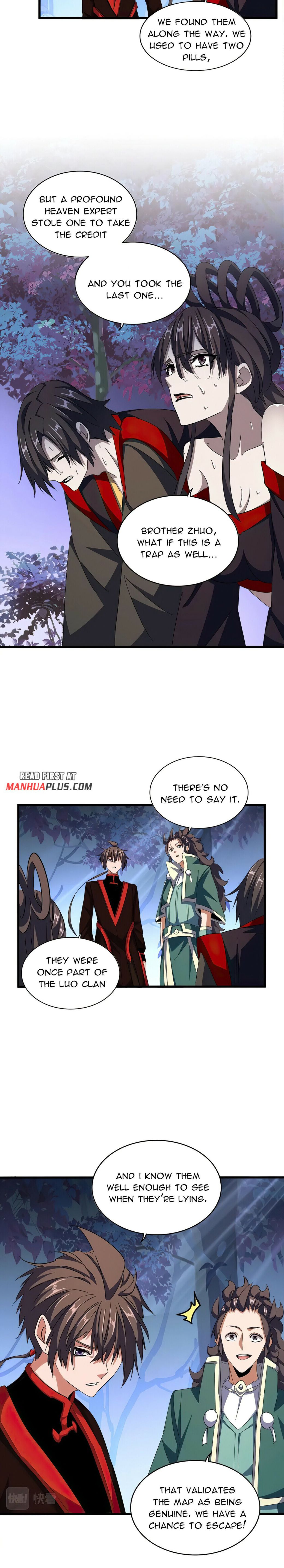 Page 5 of Chapter 332