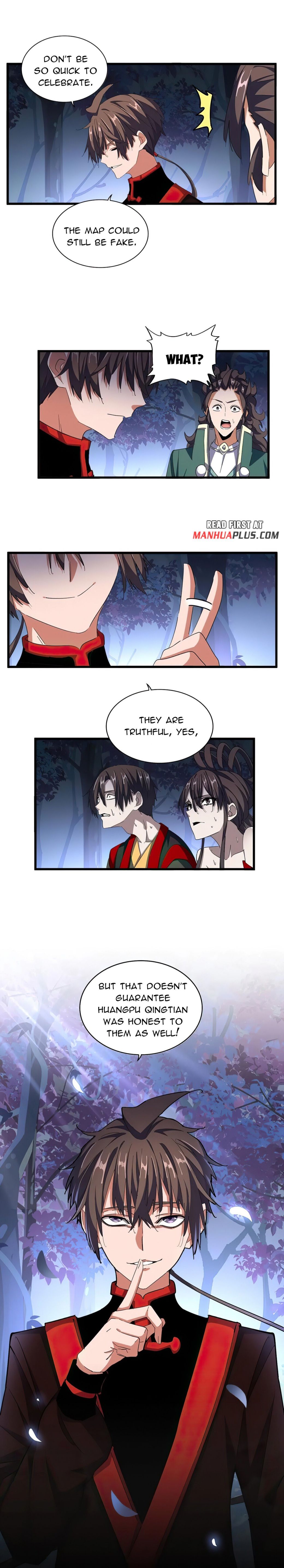 Page 6 of Chapter 332