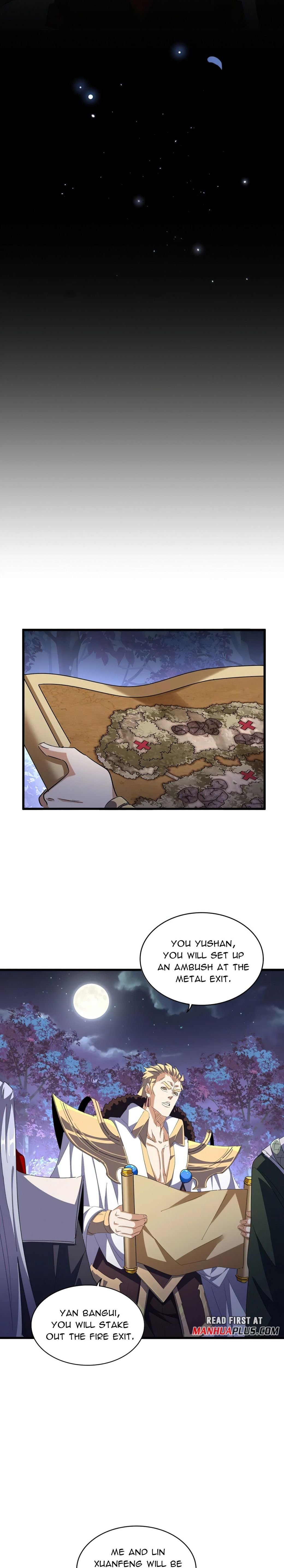 Page 7 of Chapter 332