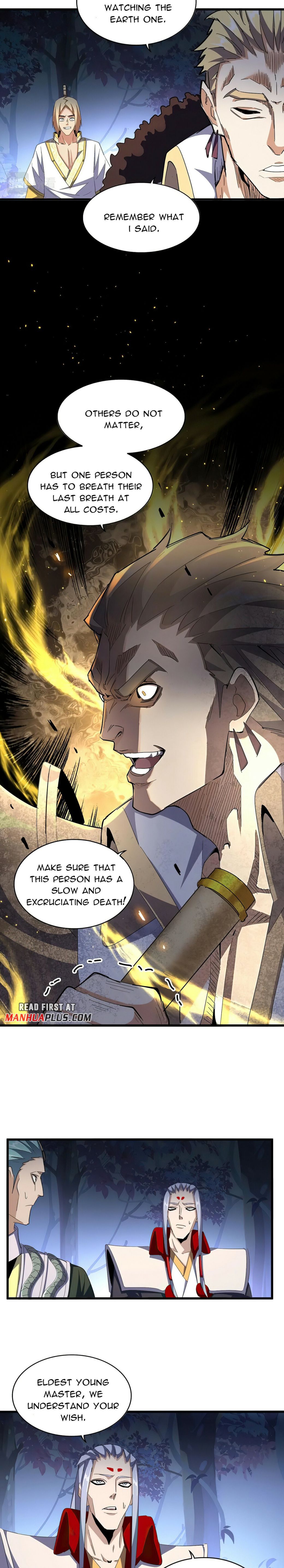 Page 8 of Chapter 332