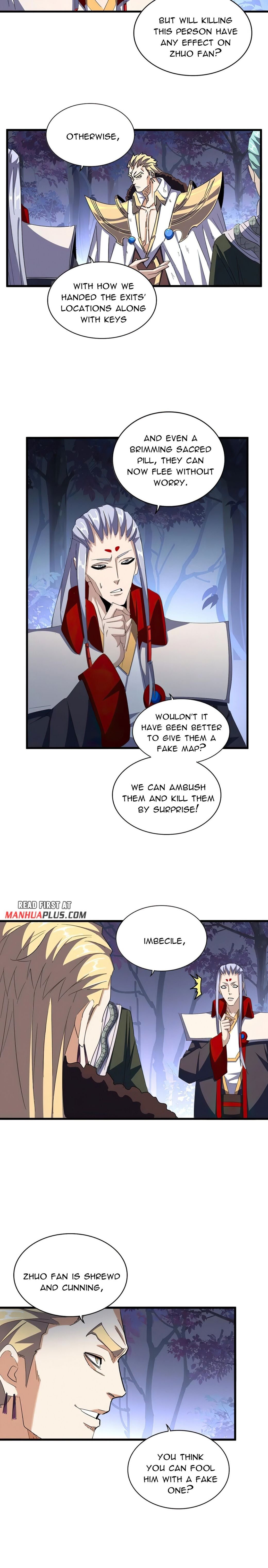 Page 9 of Chapter 332