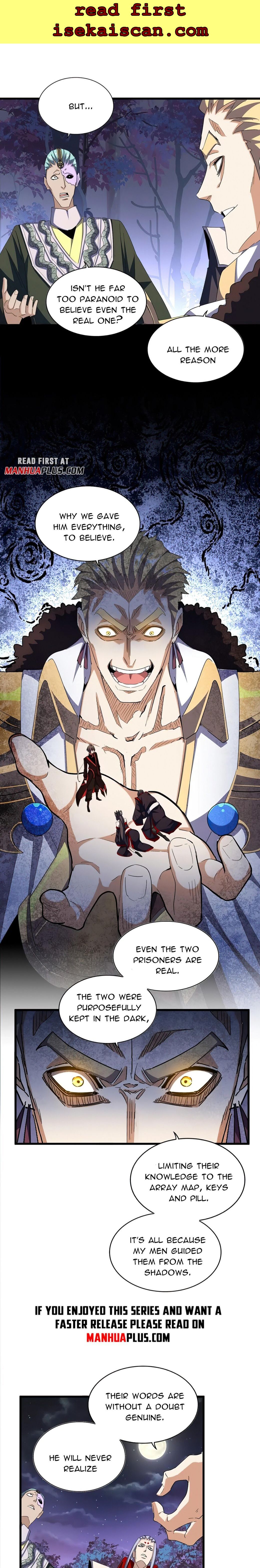 Page 10 of Chapter 332