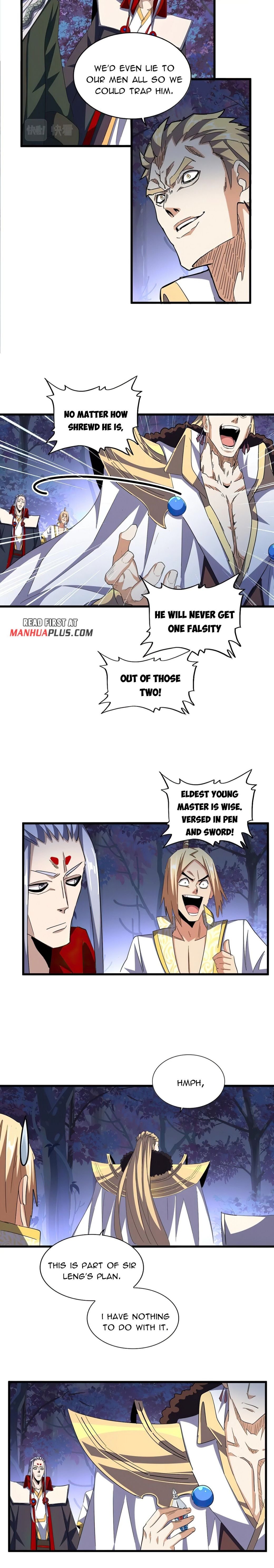 Page 11 of Chapter 332
