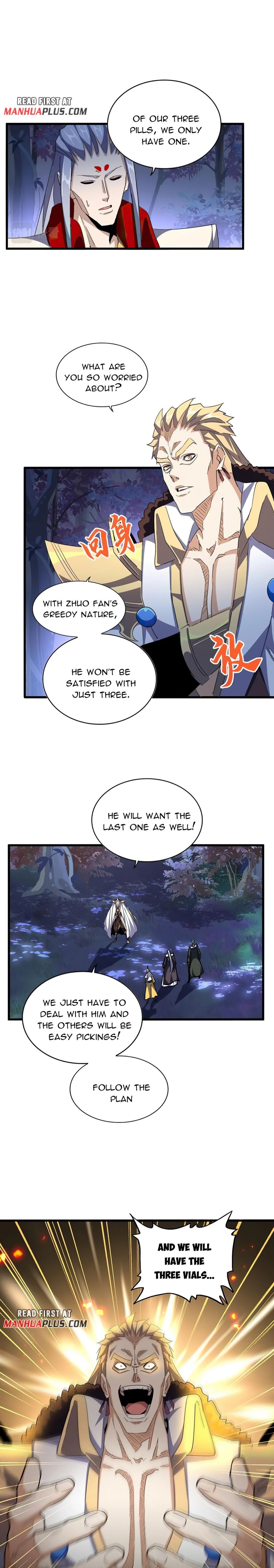 Page 12 of Chapter 332