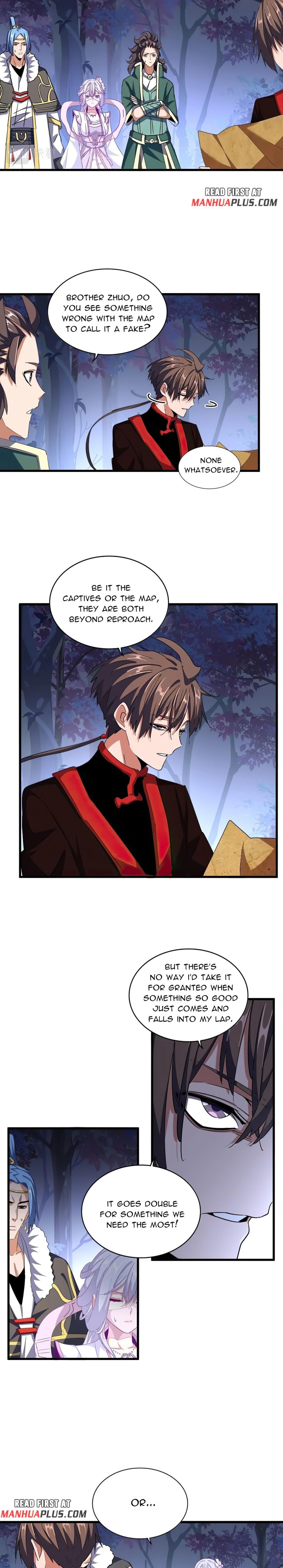 Page 14 of Chapter 332