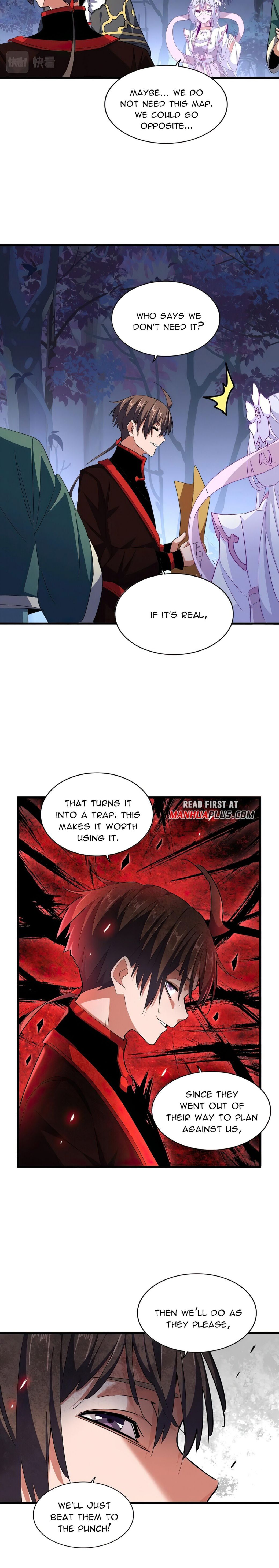 Page 15 of Chapter 332