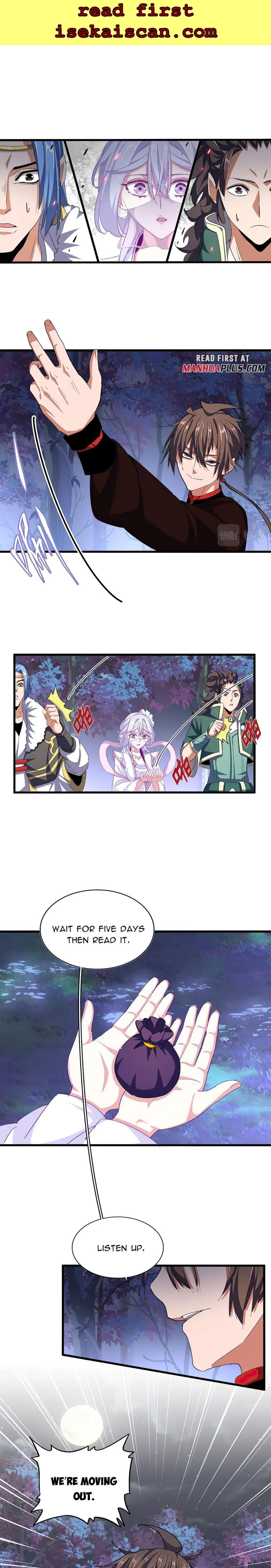 Page 16 of Chapter 332