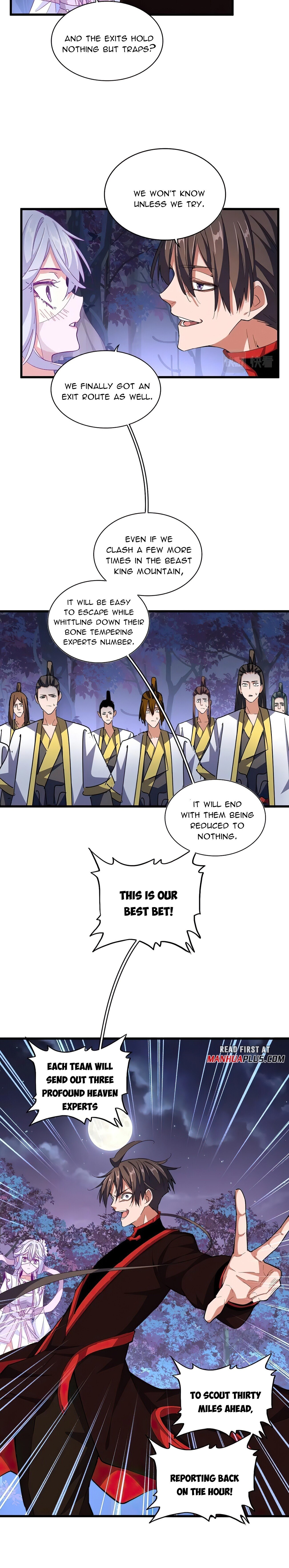 Page 2 of Chapter 333