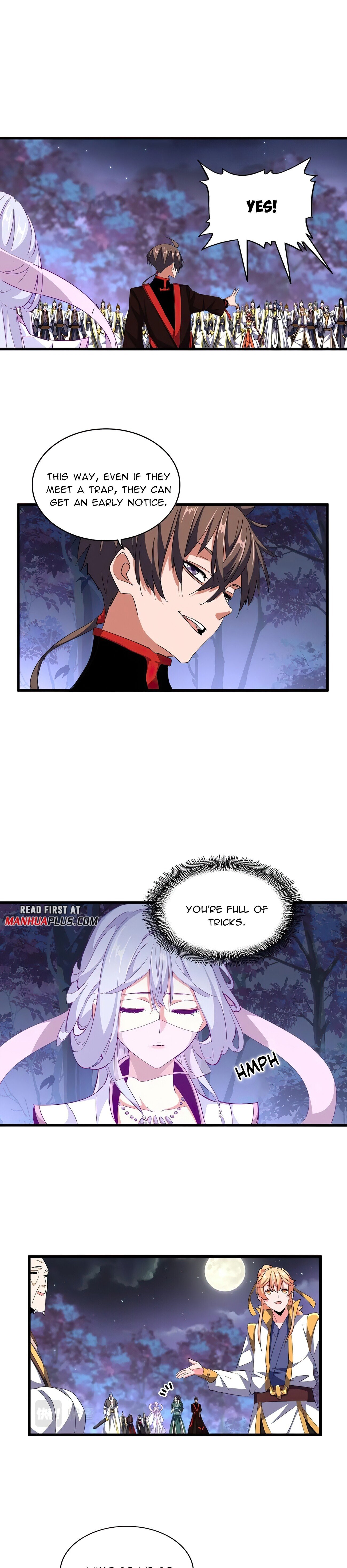 Page 3 of Chapter 333
