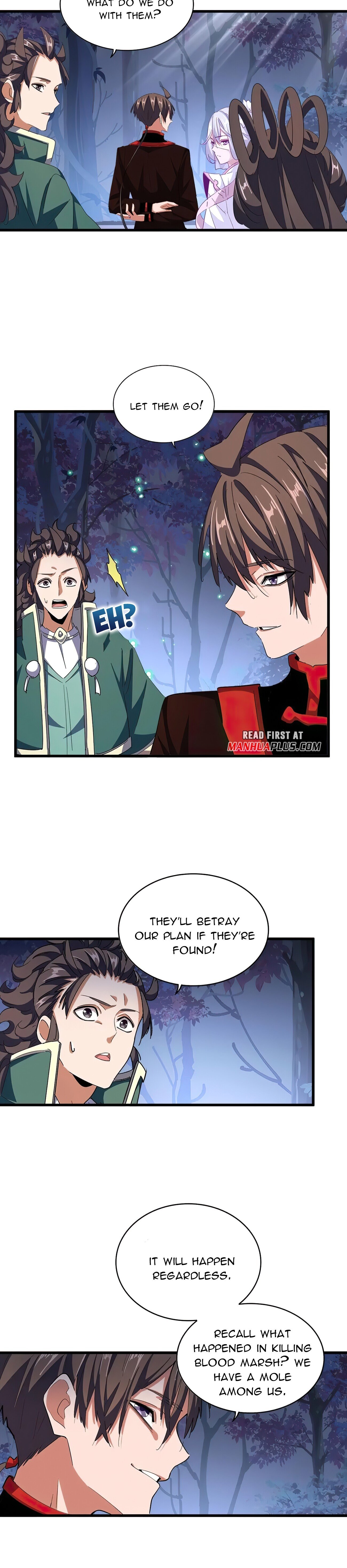 Page 4 of Chapter 333