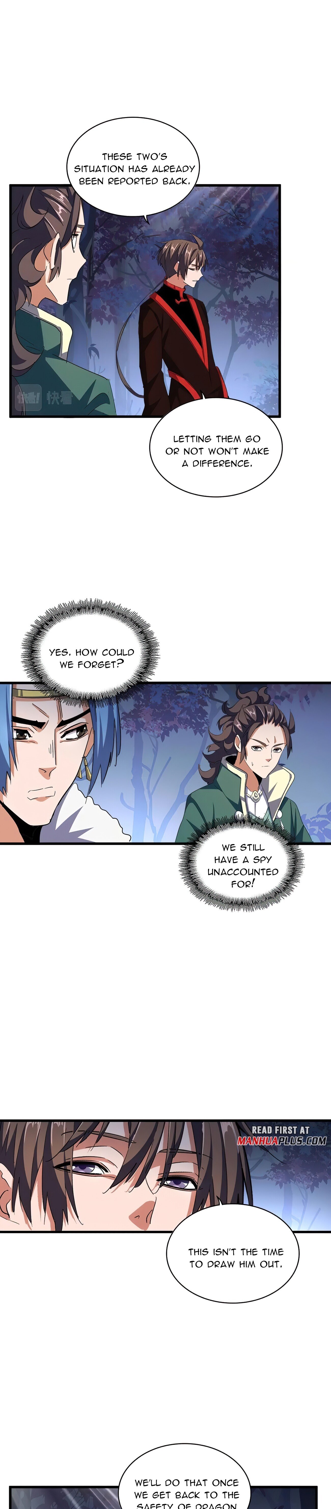 Page 5 of Chapter 333