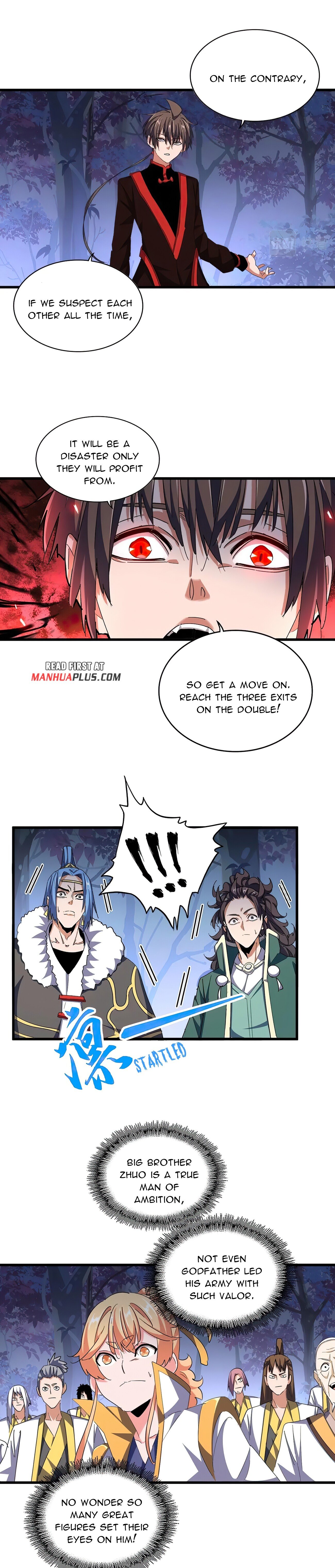 Page 7 of Chapter 333