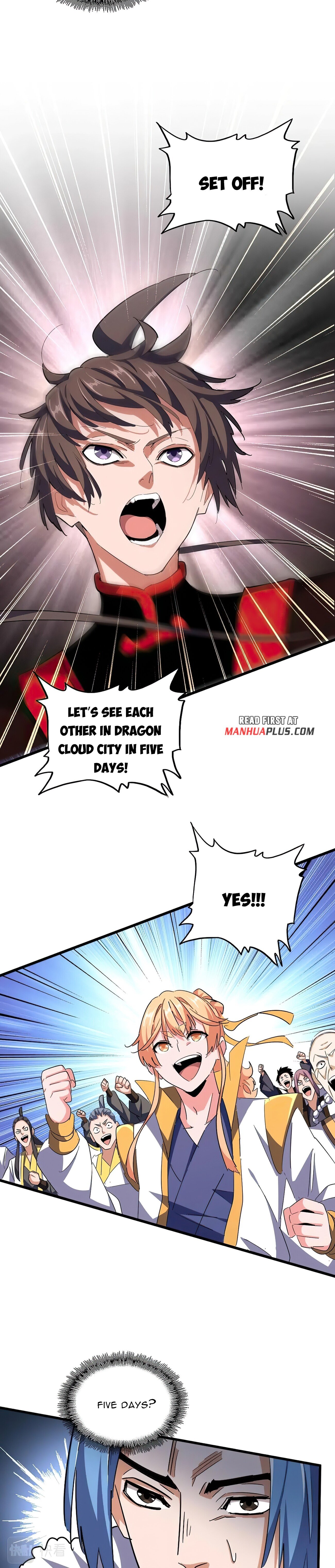 Page 8 of Chapter 333
