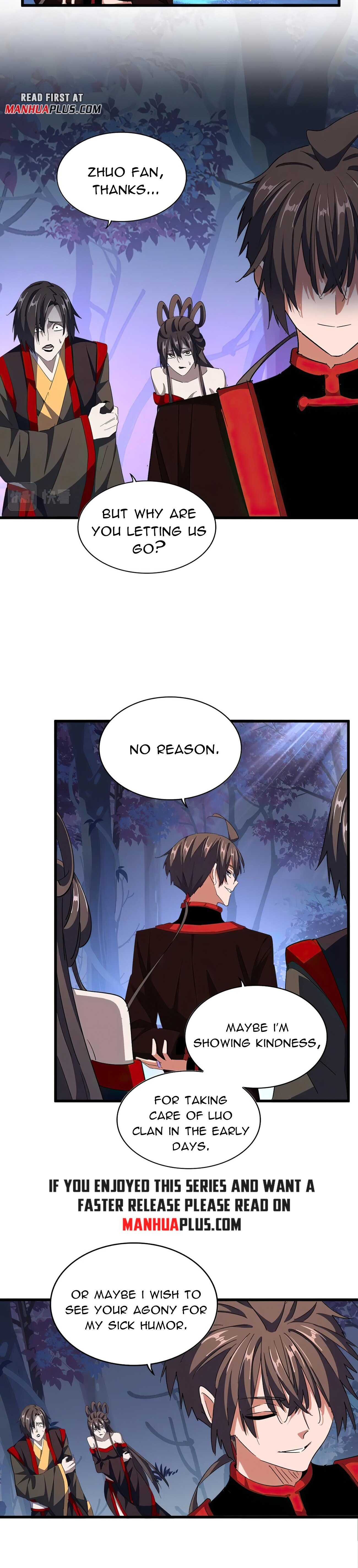 Page 10 of Chapter 333