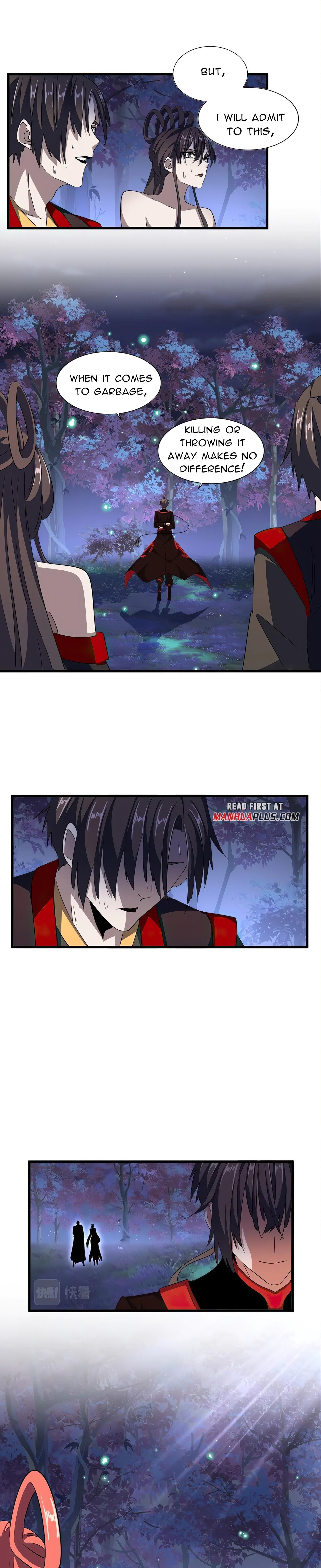 Page 11 of Chapter 333