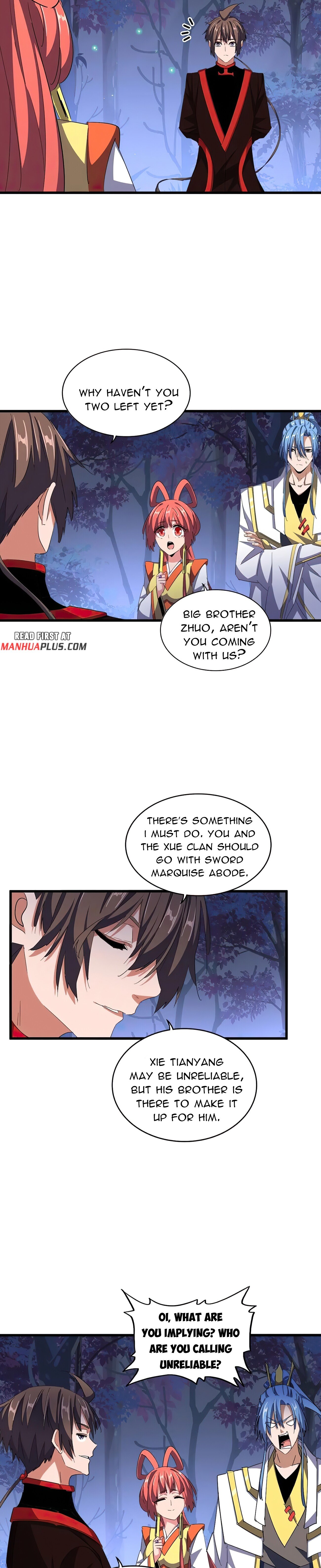 Page 12 of Chapter 333