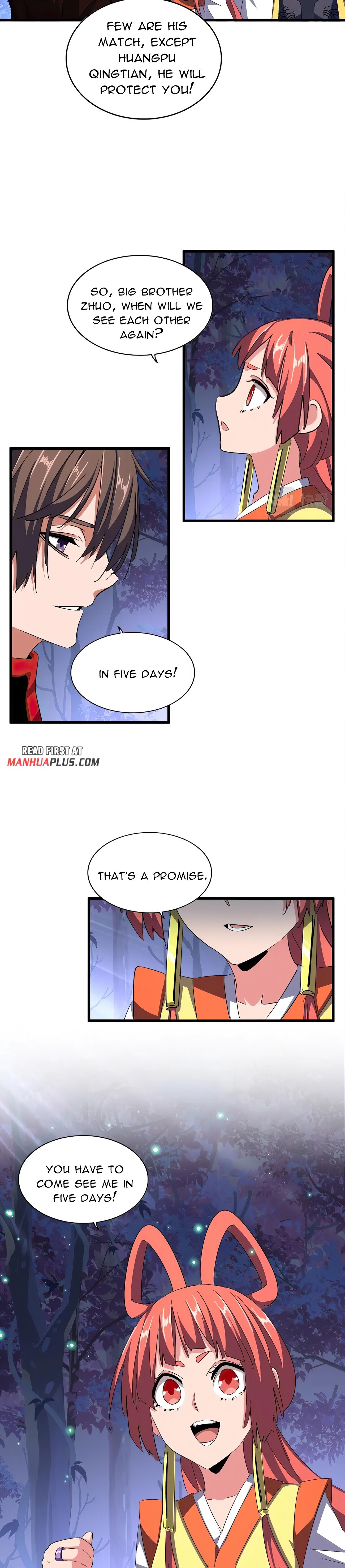 Page 13 of Chapter 333