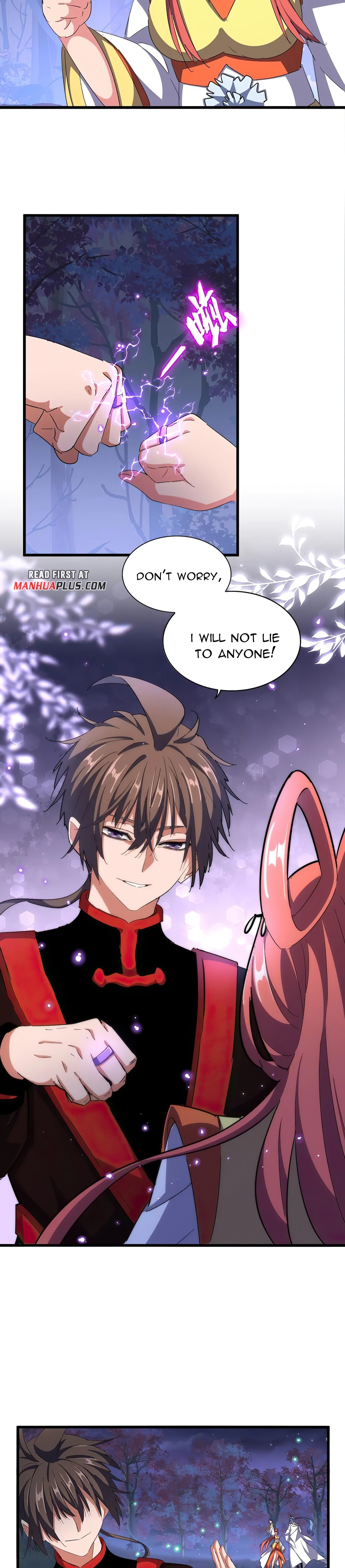 Page 14 of Chapter 333