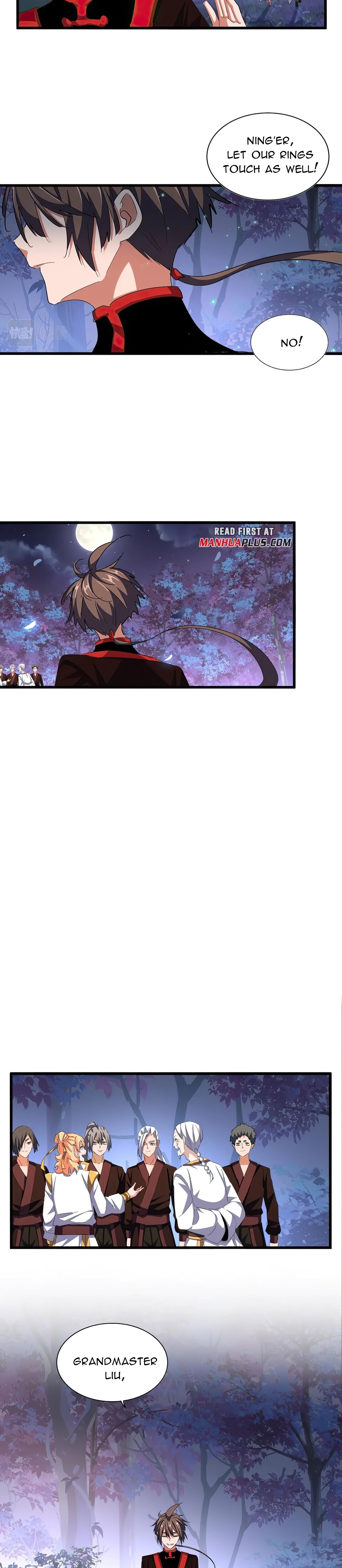 Page 15 of Chapter 333