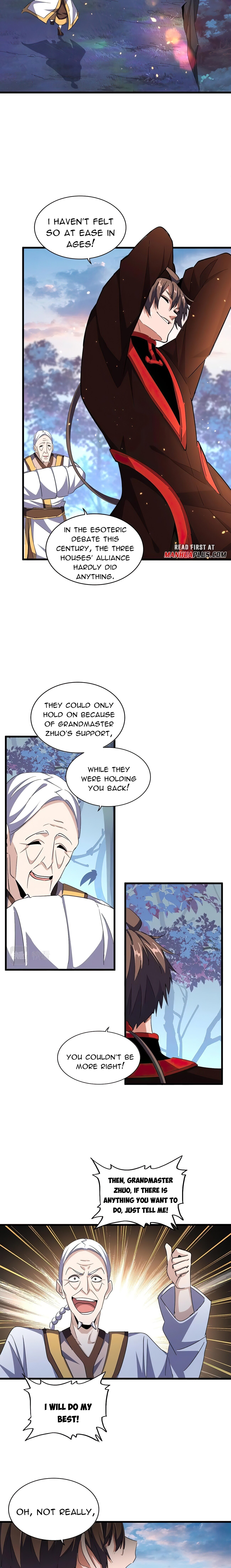 Page 17 of Chapter 333