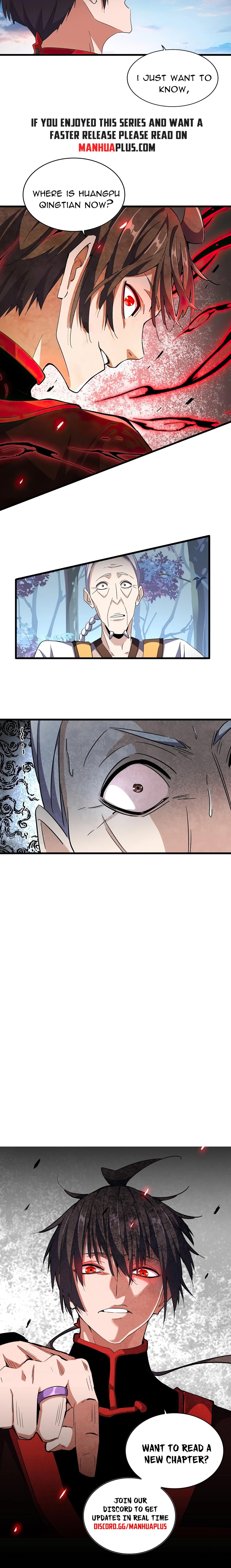 Page 18 of Chapter 333