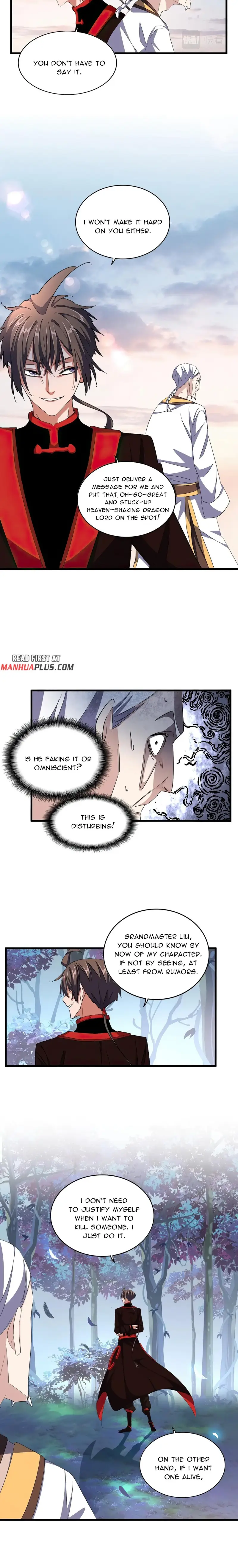 Page 2 of Chapter 334