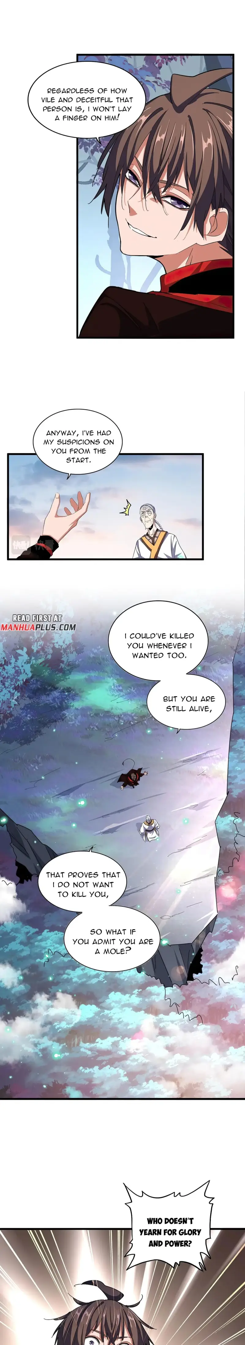 Page 3 of Chapter 334