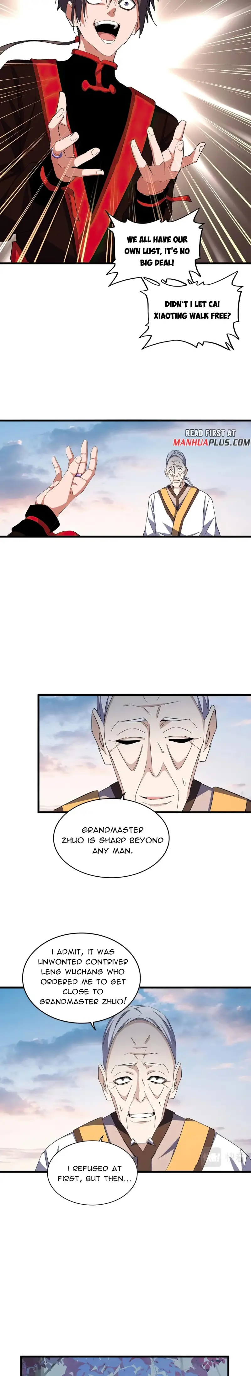 Page 4 of Chapter 334